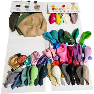 Prolatex Latex Color Portfolio Sample Book