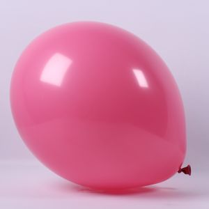 260 Standard Bubblegum (50pcs) Prima Balloons