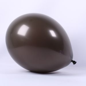 260 Standard Espresso (50pcs) Prima Balloons