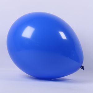 260 Standard Royal Blue (50pcs) Prima Balloons