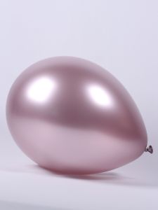 260 Silk Pink Blossom (50pcs) Sempertex Balloons