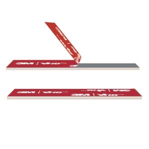 Stick-n-Click Kit (20pcs)