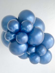 36