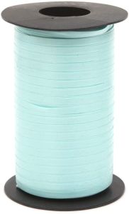 Curling Ribbon - Celadon