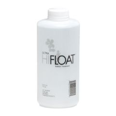 24 OZ Hi-Float
