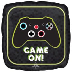 Jumbo Epic Gaming Balloon