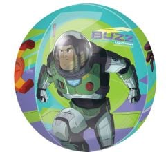 Orbz Lightyear Balloon