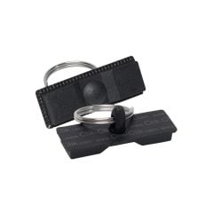 ClikMagnet 05lb Black (20pcs)