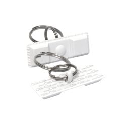 ClikMagnet 10lb (10pcs)