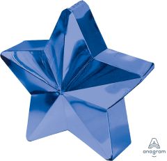 Star Weight Blue 150g