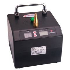 Lagenda Modeling Balloon Inflator