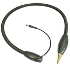 Extension Hose for B231