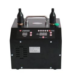 Lagenda Balloon Inflator w/Precision