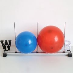 Balloon Sizer 24in Foldable