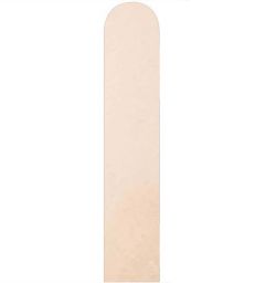 360 Standard Blush (50pcs) Celetex Balloons