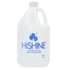 Hi-Shine Spray Refill 96 OZ