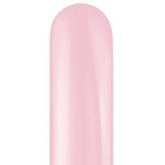 260 Romey (50pcs) TufTex Balloons