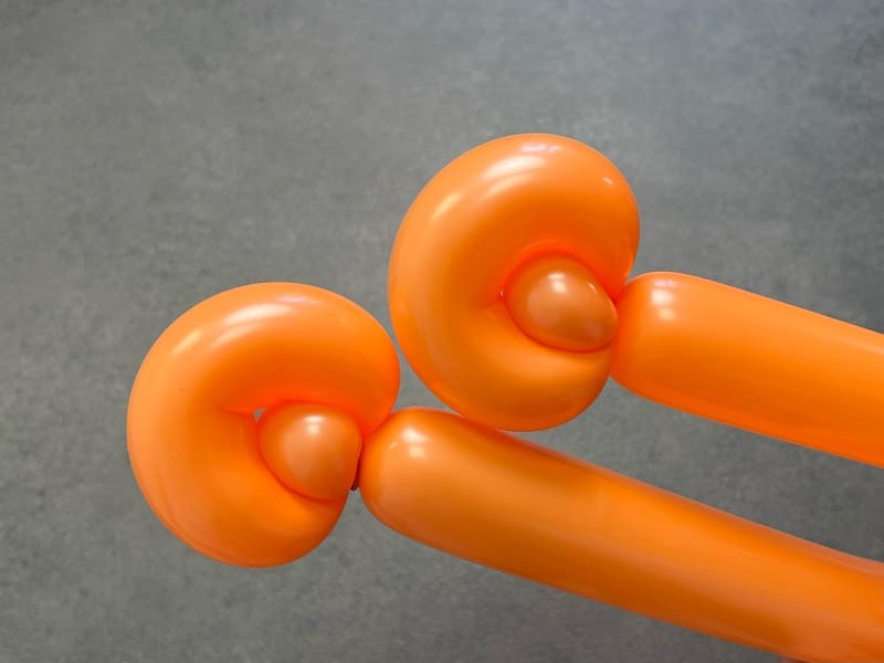 How to Make Balloon Animals Tutorials for Beginners