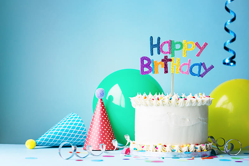 21 birthday decoration ideas