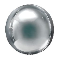 Mylar & Foil Balloons