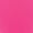 Fashion Hot Pink