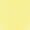 Pearl Light Yellow
