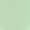 Pearl Mint Green