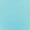 Standard Pastel Blue