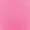 Standard Pink