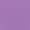 Standard Purple