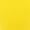 Standard Sunshine Yellow
