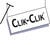 Clik-Clik