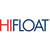 Hi-Float