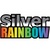 Silver Rainbow