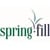 Spring-Fill