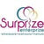 Surprize Enterprize
