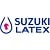 Suzuki Latex