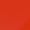 Clear Cherry Red