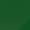 Clear Emerald Green