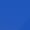 Clear Navy Blue