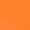 Clear Orange