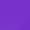 Clear Violet