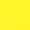 Clear Yellow