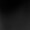 Essential Black