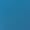 Essential Blue