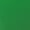 Essential Green