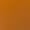 Essential Orange