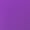 Essential Purple