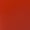 Essential Red