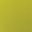 Essential Yellow